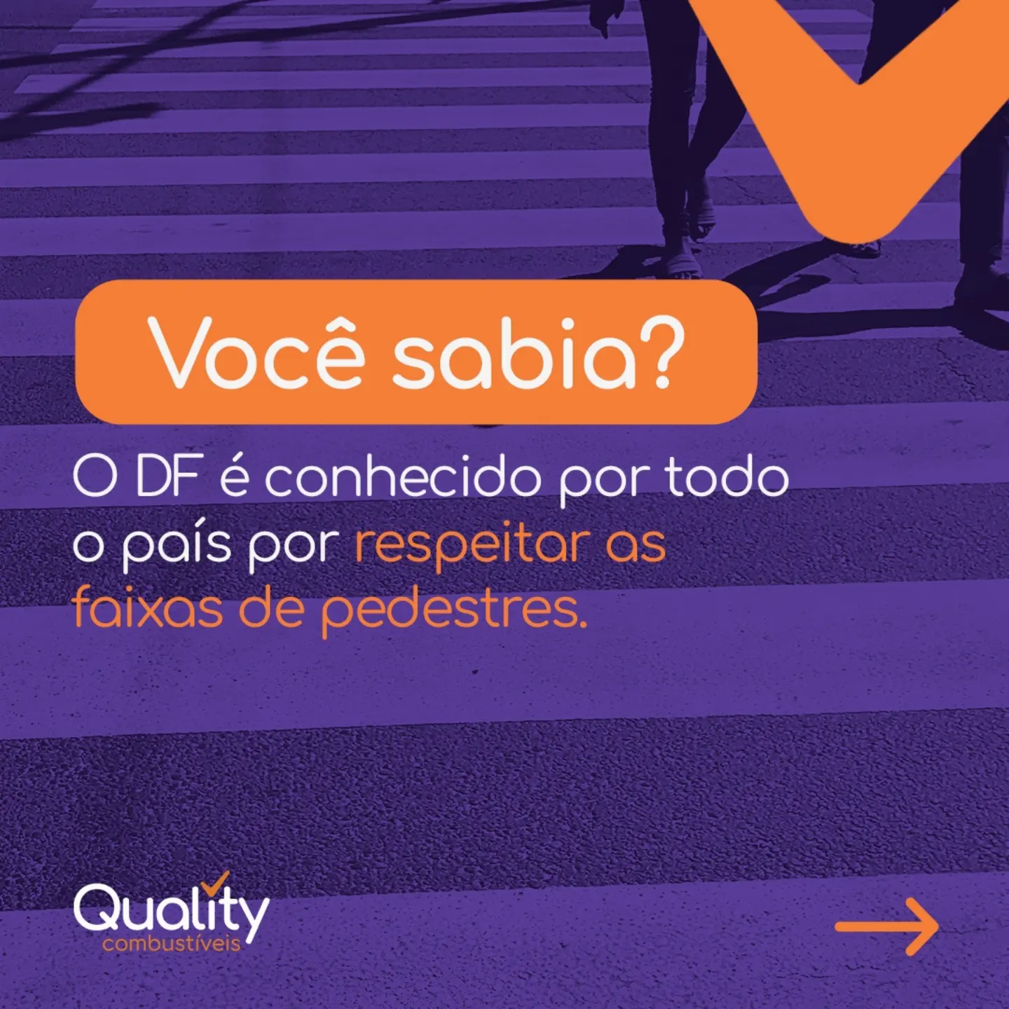 Post Quality Combustíveis