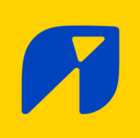 Ipiranga